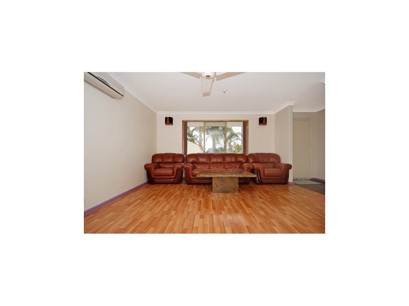 4 Tasman Court, Mirrabooka WA 6061