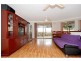 4 Tasman Court, Mirrabooka WA 6061