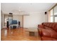 4 Tasman Court, Mirrabooka WA 6061