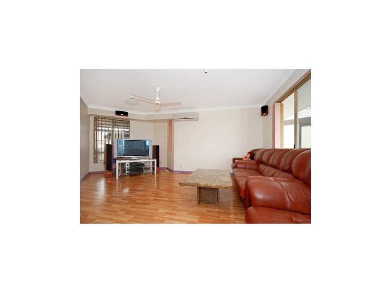 4 Tasman Court, Mirrabooka WA 6061