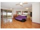 4 Tasman Court, Mirrabooka WA 6061