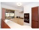 4 Tasman Court, Mirrabooka WA 6061