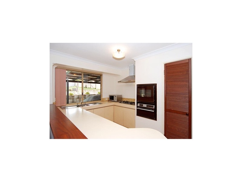 4 Tasman Court, Mirrabooka WA 6061