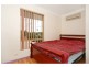 4 Tasman Court, Mirrabooka WA 6061