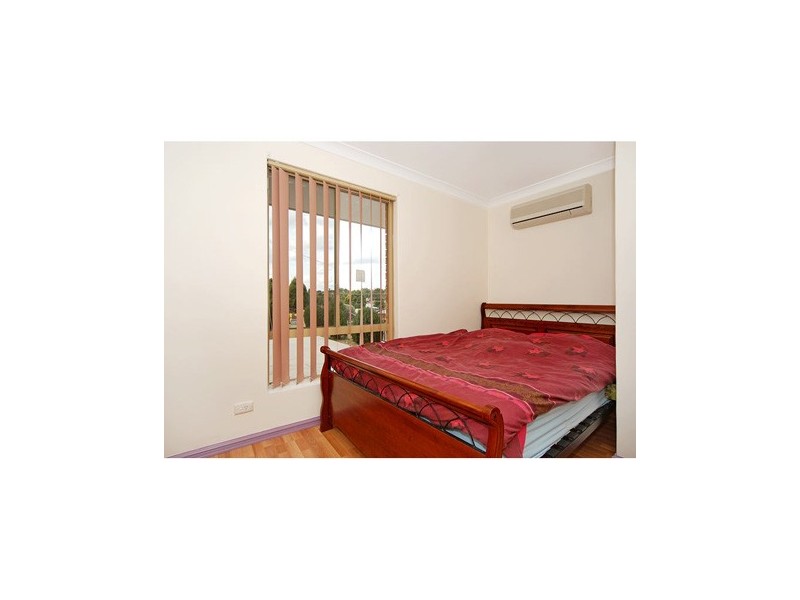 4 Tasman Court, Mirrabooka WA 6061