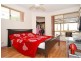 4 Tasman Court, Mirrabooka WA 6061