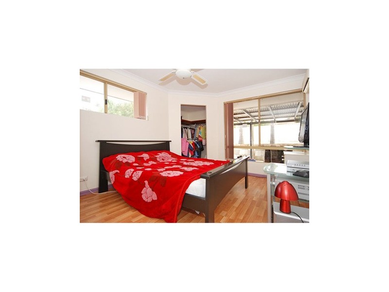 4 Tasman Court, Mirrabooka WA 6061