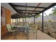4 Tasman Court, Mirrabooka WA 6061