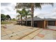 4 Tasman Court, Mirrabooka WA 6061