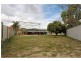 4 Tasman Court, Mirrabooka WA 6061