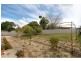 4 Tasman Court, Mirrabooka WA 6061