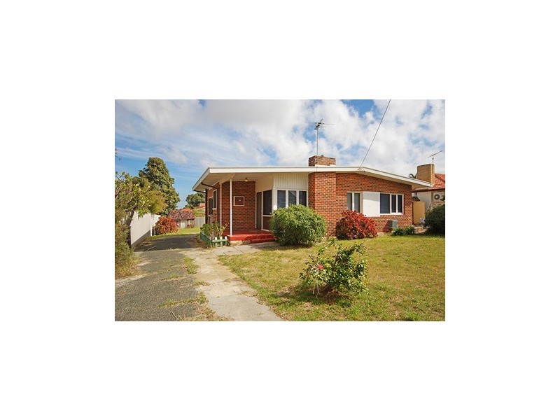 23 Almurta Street, Nollamara WA 6061