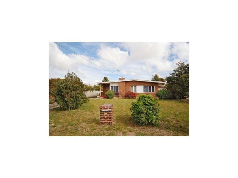 23 Almurta Street, Nollamara WA 6061