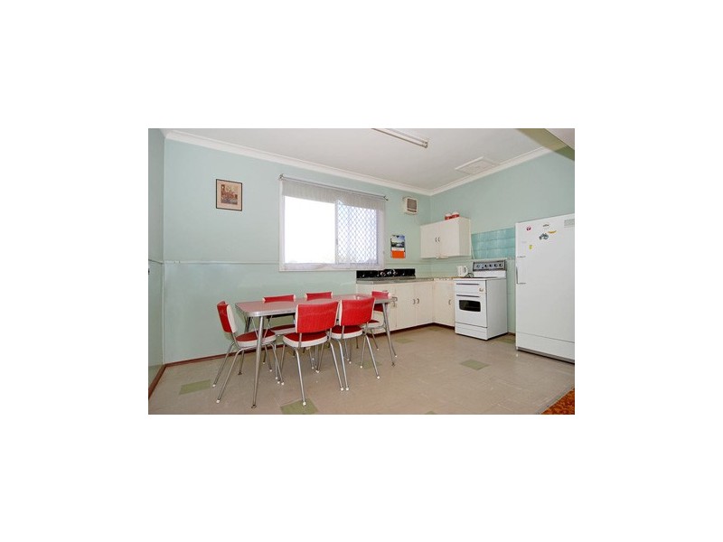 23 Almurta Street, Nollamara WA 6061