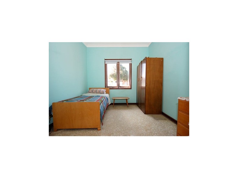 23 Almurta Street, Nollamara WA 6061