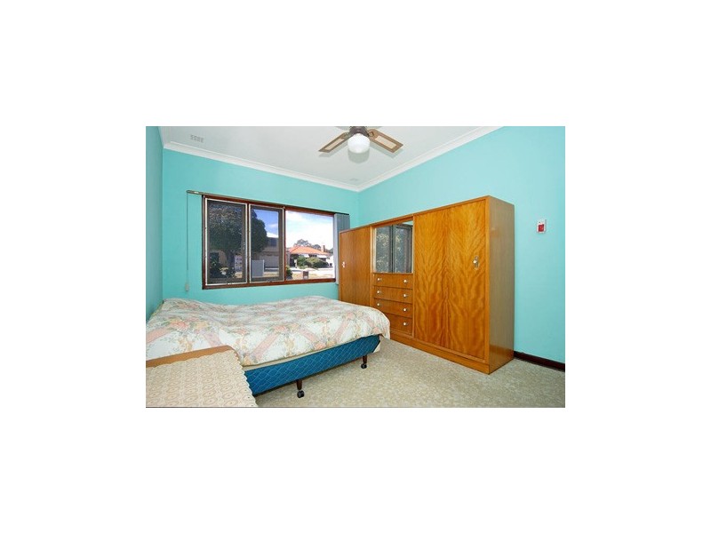 23 Almurta Street, Nollamara WA 6061