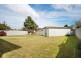 23 Almurta Street, Nollamara WA 6061