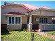 532 Charles Street, North Perth WA 6006