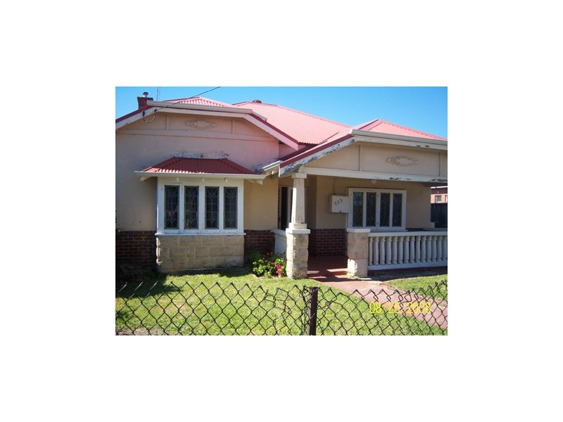 532 Charles Street, North Perth WA 6006