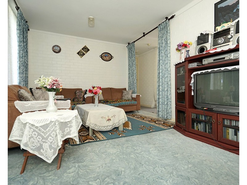 30/26 Stanley Street, Mount Lawley WA 6050