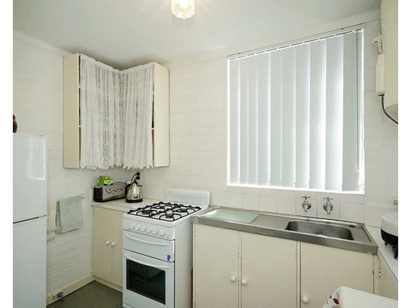 30/26 Stanley Street, Mount Lawley WA 6050