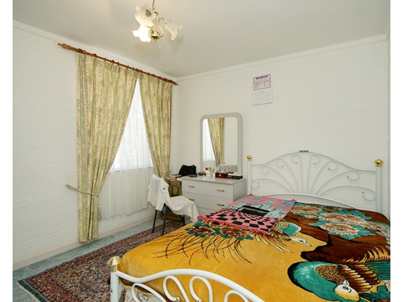 30/26 Stanley Street, Mount Lawley WA 6050