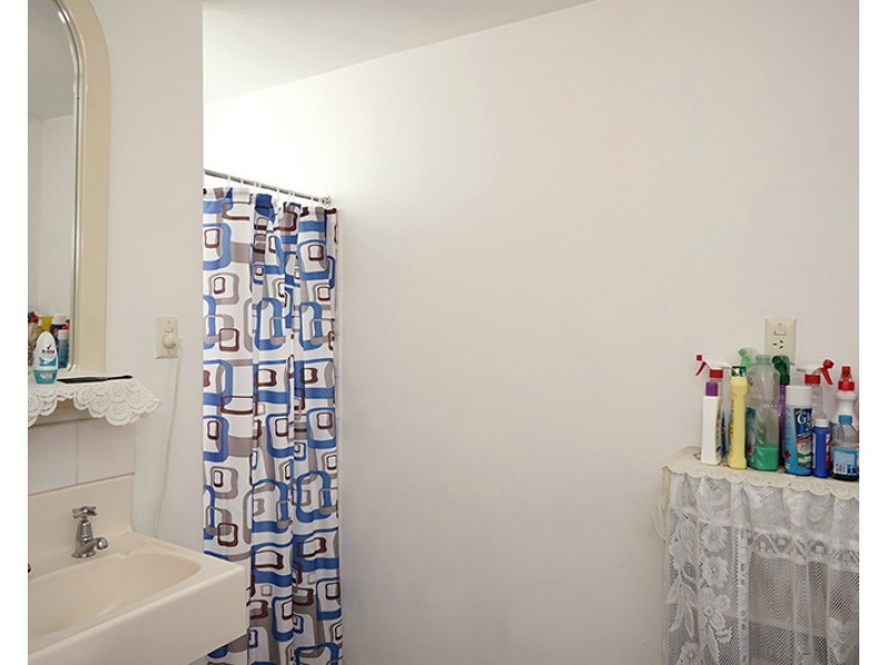 30/26 Stanley Street, Mount Lawley WA 6050