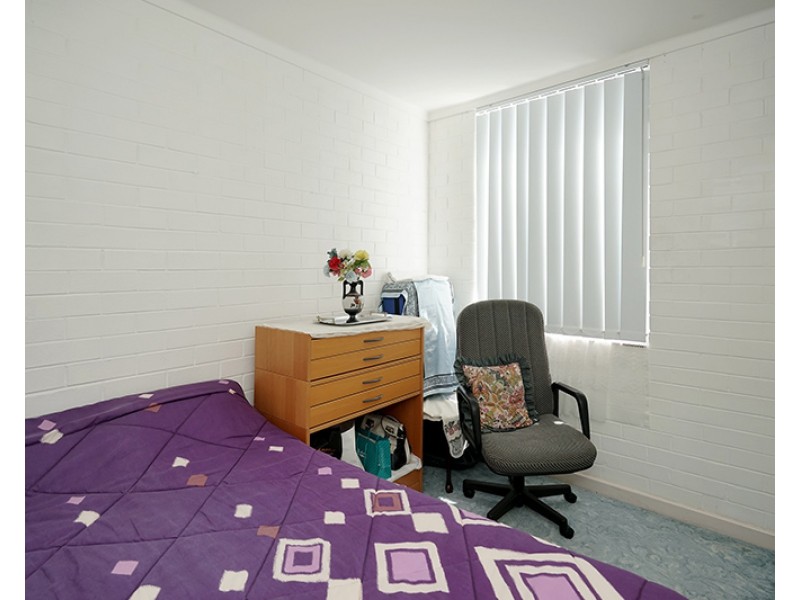 30/26 Stanley Street, Mount Lawley WA 6050