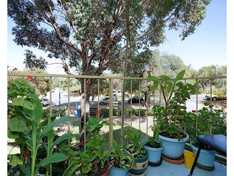 30/26 Stanley Street, Mount Lawley WA 6050