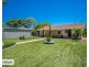 19 Calvert Way, Girrawheen WA 6064