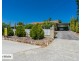 19 Calvert Way, Girrawheen WA 6064