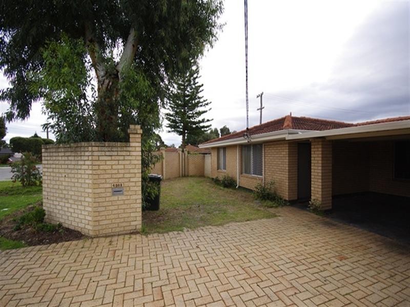 450B Light Street, Dianella WA 6059