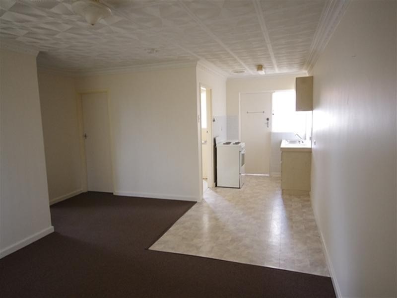 450B Light Street, Dianella WA 6059