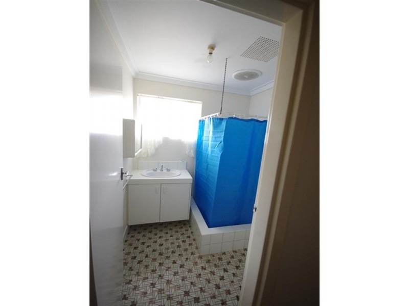 450B Light Street, Dianella WA 6059