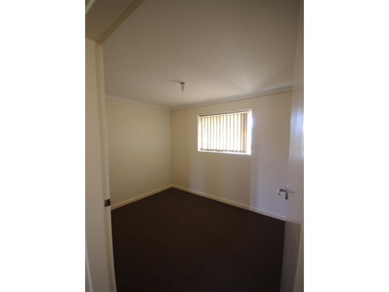 450B Light Street, Dianella WA 6059