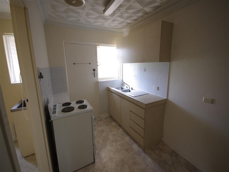 450B Light Street, Dianella WA 6059