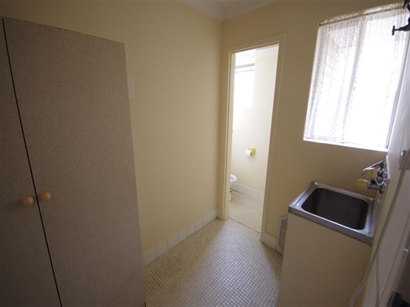 450B Light Street, Dianella WA 6059