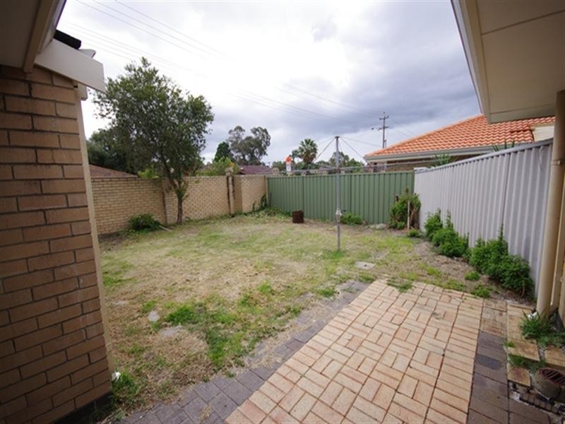 450B Light Street, Dianella WA 6059