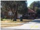 67 Etchingham Road, Balga WA 6061
