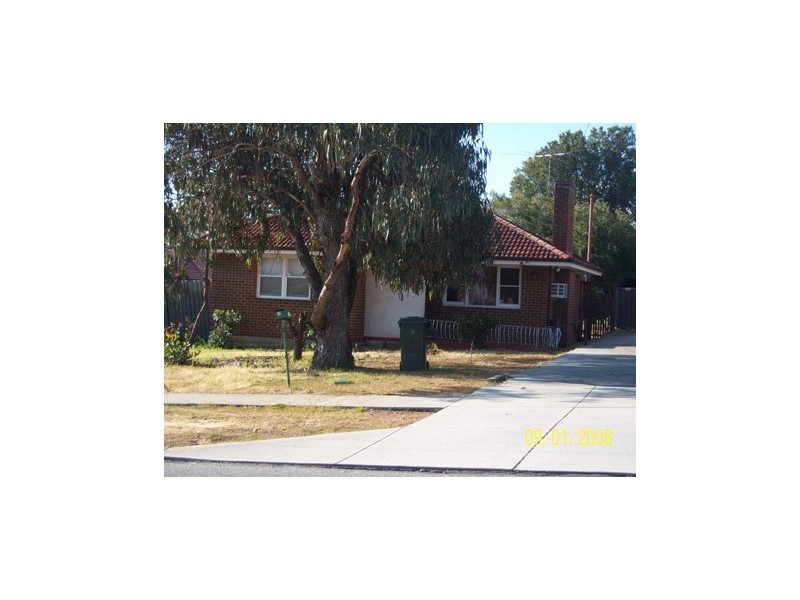 67 Etchingham Road, Balga WA 6061