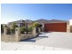11 Rosemary Avenue, Darch WA 6065