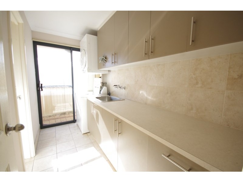 11 Rosemary Avenue, Darch WA 6065