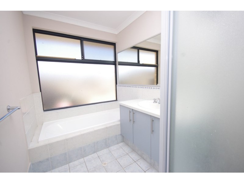 11 Rosemary Avenue, Darch WA 6065