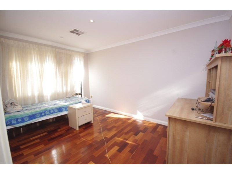 11 Rosemary Avenue, Darch WA 6065