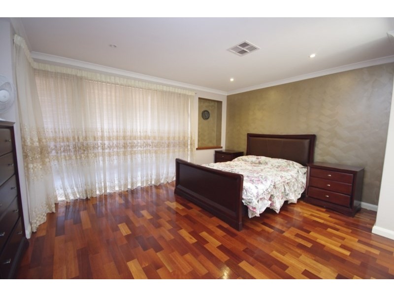 11 Rosemary Avenue, Darch WA 6065