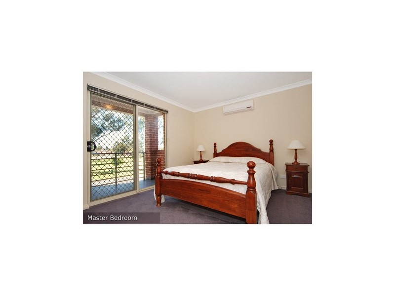 39A Lemana Road, Nollamara WA 6061