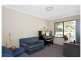 39A Lemana Road, Nollamara WA 6061