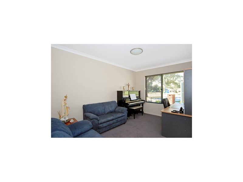 39A Lemana Road, Nollamara WA 6061