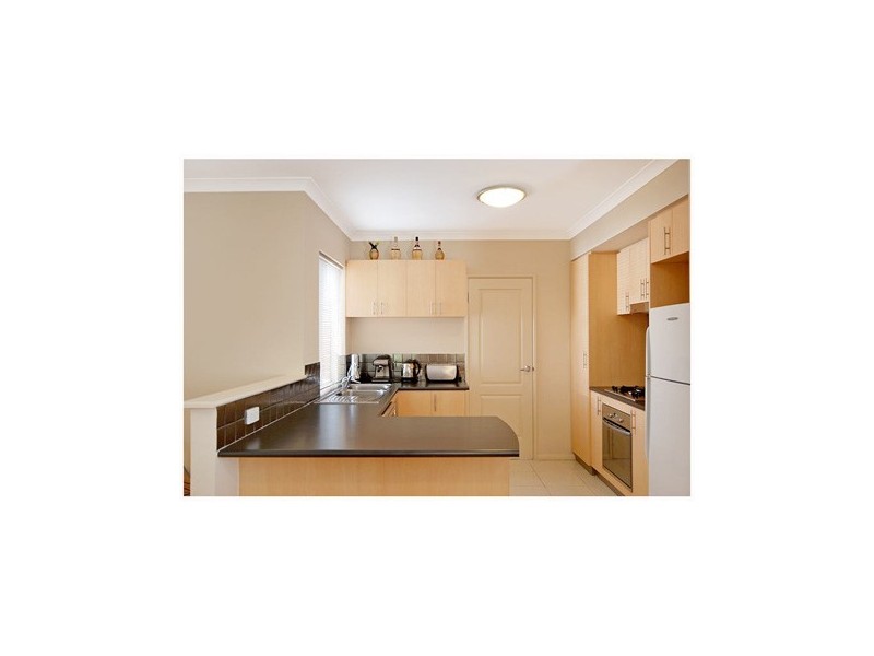 39A Lemana Road, Nollamara WA 6061