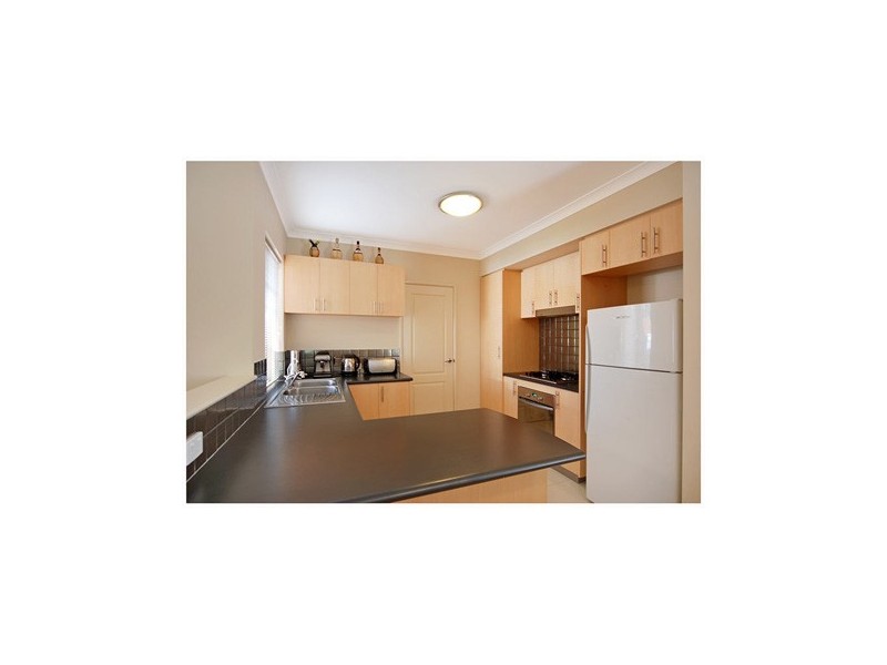 39A Lemana Road, Nollamara WA 6061